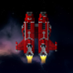 LegTrax