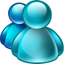 Forum icon