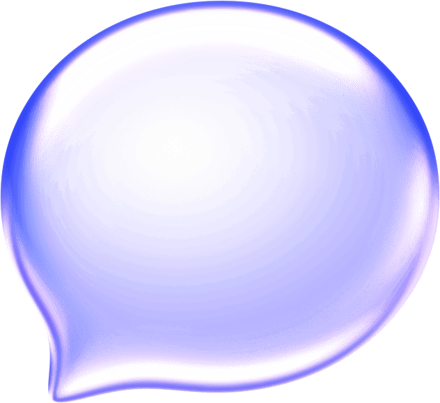 Comment icon