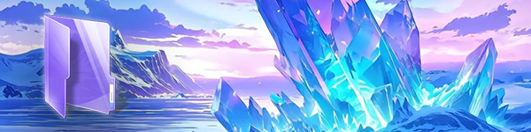 Folder Random Preview